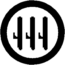 Italian National Markings